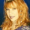 Najah Jayne profile image