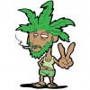 cannabisy profile image