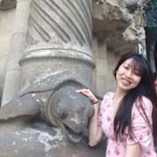 elynego profile image