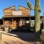 Bakery in Goldfield Bakery in Goldfield
