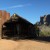 School house in Goldfield School house in Goldfield