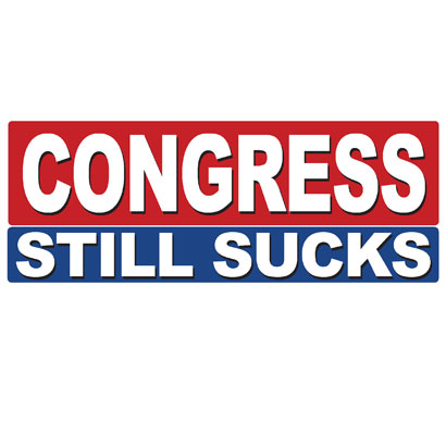 https://usercontent2.hubstatic.com/13753815.jpg