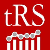 theretailscore profile image