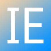 Ian Evans 00 profile image