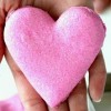 Sushma1708 profile image