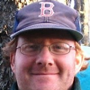 Davis Bennett profile image