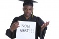 Things I Wish I Knew When I Graduated College