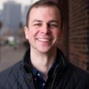 Tim Ernst profile image