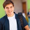 Lucas Brown profile image