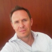 ChiroDoc profile image