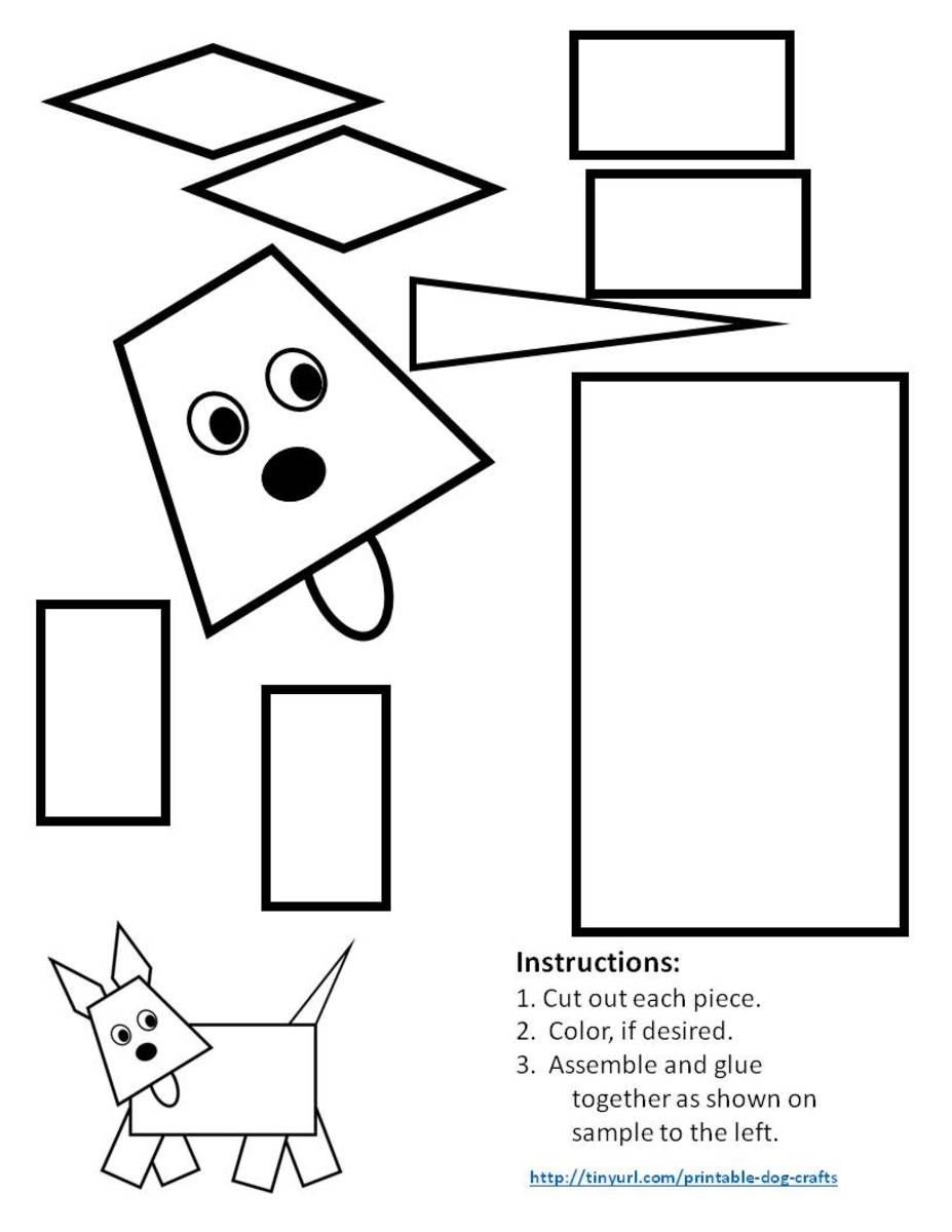 printable-dog-patterns-with-simple-shapes-for-kids-crafts-feltmagnet