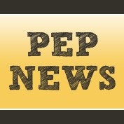 PepNews profile image
