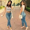 Sanaya Ali profile image