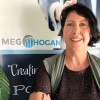 MegHogan profile image