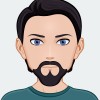 Gus None profile image