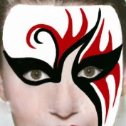 kalrocking profile image