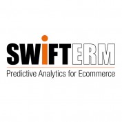 SwiftERM profile image