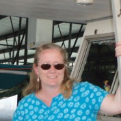jkcole12 profile image