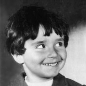 edouard profile image