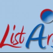 listarooni profile image