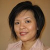 Valerie Peng profile image