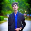 theosaamaa profile image