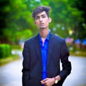theosaamaa profile image