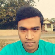 Jyotiray profile image
