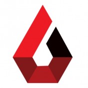 adeptclippingpath profile image