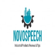 novospeech profile image