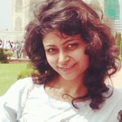 Fara ruso profile image