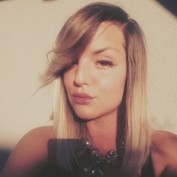 Stefania Bela profile image