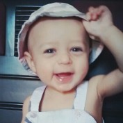 Hirra Zahid profile image