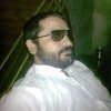 Farooq Sultan profile image