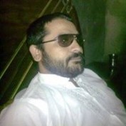 Farooq Sultan profile image