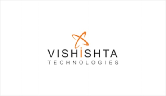 HubPages profile picture for @vishishta