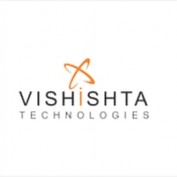 vishishta profile image