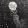noxobscura profile image