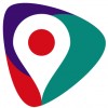 PlacesPod profile image