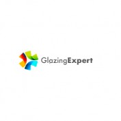 GlazingExpert profile image