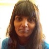 Lisa Wicks profile image