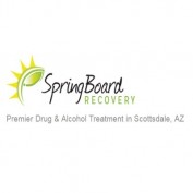 SpringBoardAZ profile image