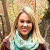 Carly Burt profile image