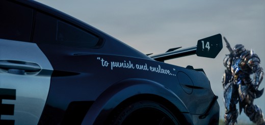 The age of the Transformers is now, and the age of the puny humans is no more - That is the statement that would come around if the Autobots (good transformers) don't defeat their home-planet enemy, the Decepticons (evil transformers) The age of the Transformers is now, and the age of the puny humans is no more - That is the statement that would come around if the Autobots (good transformers) don't defeat their home-planet enemy, the Decepticons (evil transformers)