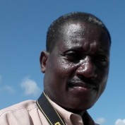 Konigafarms profile image