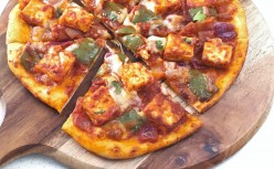 How to Make Paneer at Home With 2 Ingredients Easily