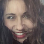 stelaligizaki profile image