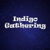 Indigo Gathering profile image