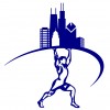 personaltrainer4u profile image