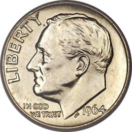https://usercontent2.hubstatic.com/13769053_f260.jpg